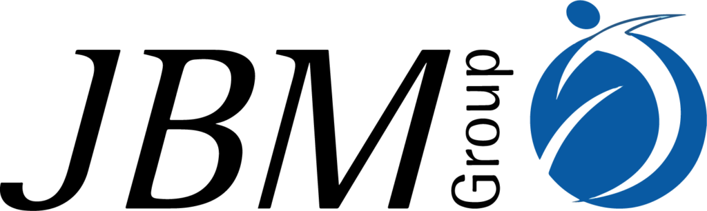 JBMA-1024x306