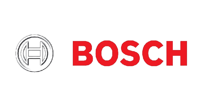 bosch-removebg-preview