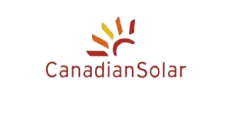 candian_solar-removebg-preview