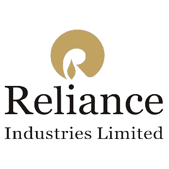 reliance-removebg-preview